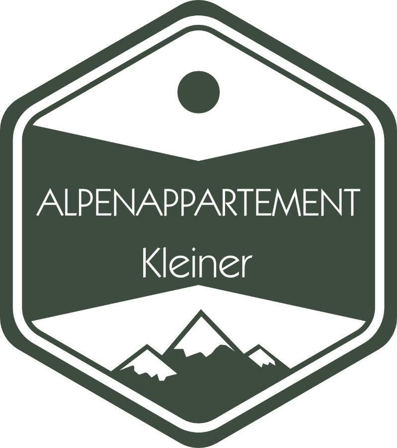Alpenappartement Kleiner Tannheim Luaran gambar