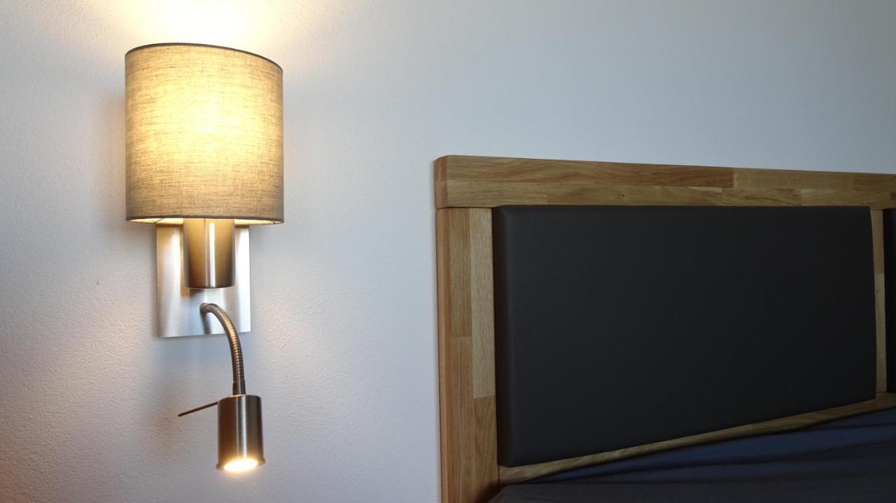 Alpenappartement Kleiner Tannheim Luaran gambar