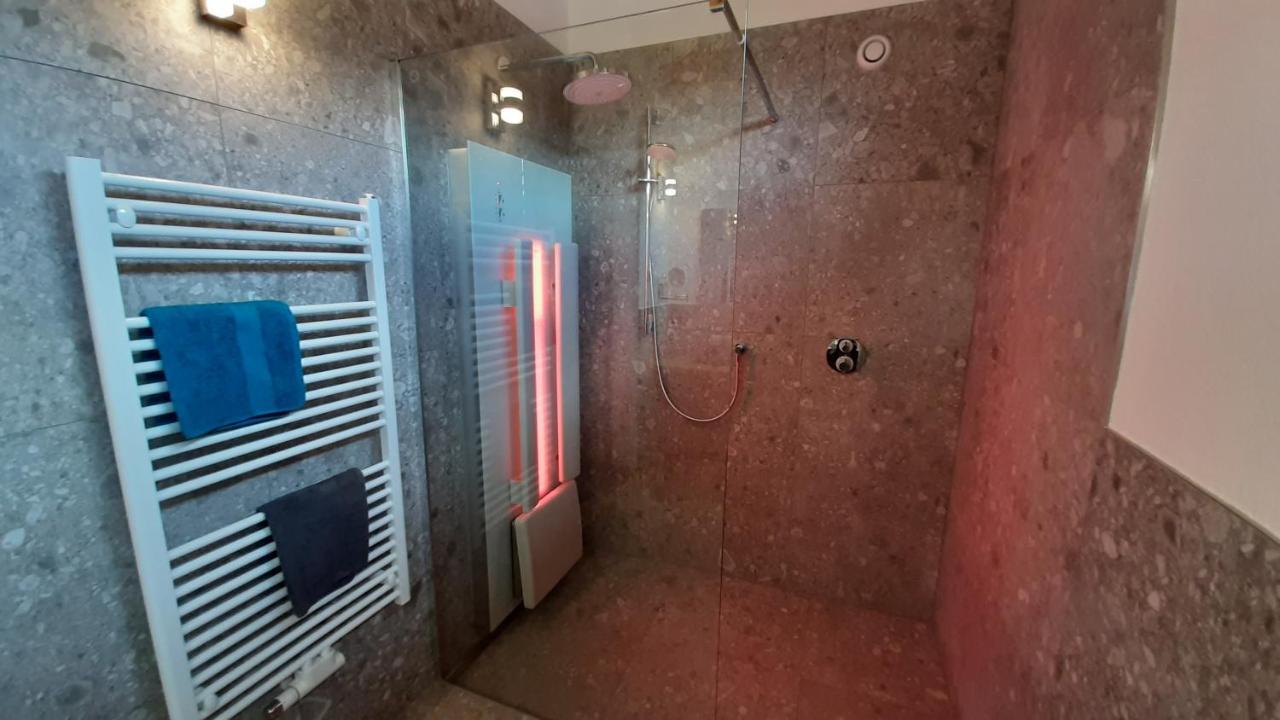 Alpenappartement Kleiner Tannheim Luaran gambar